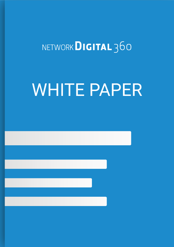 Come modernizzare le applicazioni. Analisi Gartner
