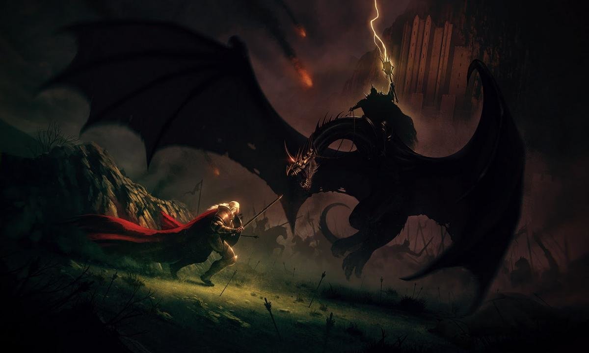 the-lord-of-the-rings-lotr-wallpaper-hd-1200×720-345618
