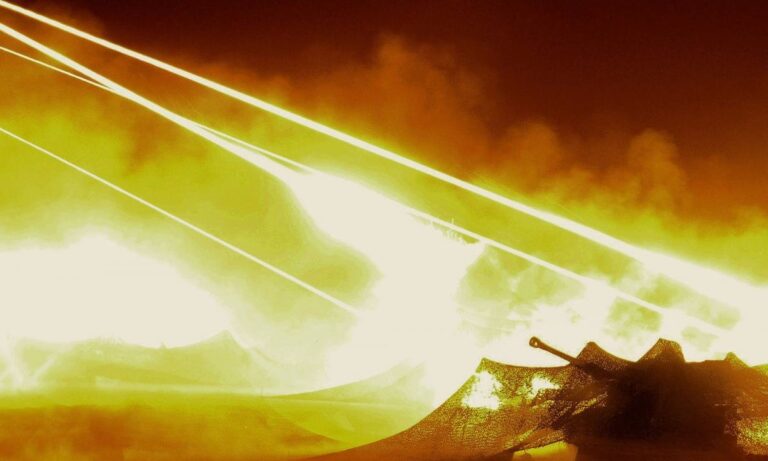 artillery-wallpaper-hd-1200×720-297794