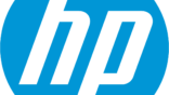 1200px-HP_logo_2012.svg