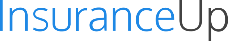 Logo_Insuranceup_POS_2022