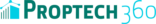 Proptech