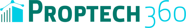 Proptech360_Logo_POS