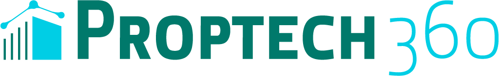Proptech