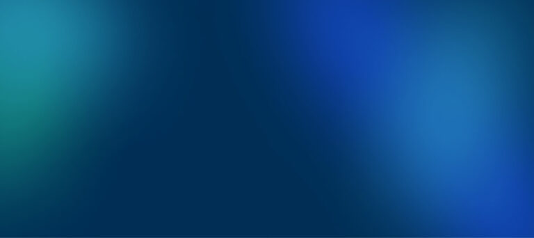 1728038014_home_hero_background