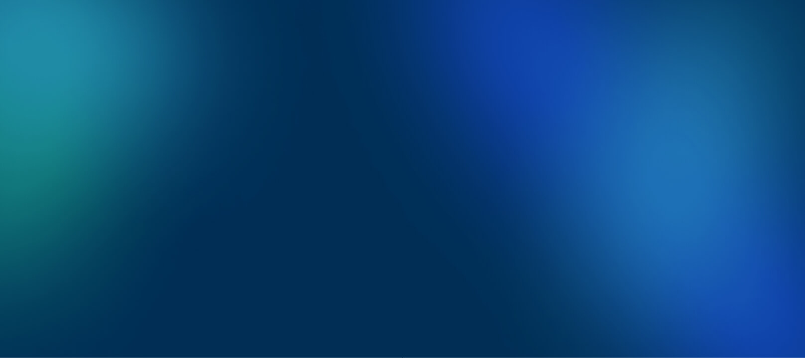 1728038014_home_hero_background