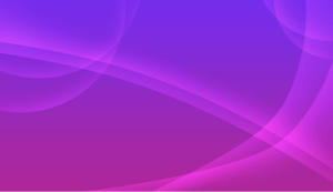 1729670371_e3512146d808b58cf1275af3a16e15b0-300×173-2