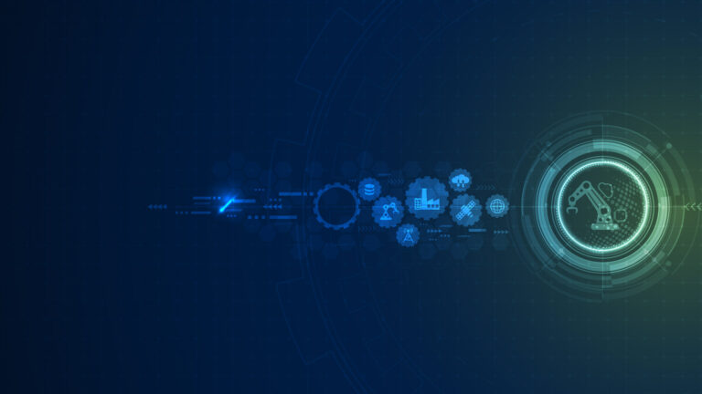 2023-Industry-4.0-header-minisito