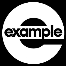 Eventi