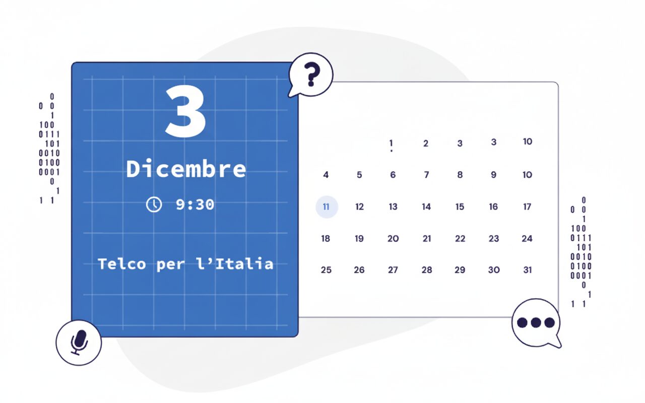 Whitepaper Chiara 3
